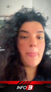 379K views · 13K reactions | "¡La voz que nos deja sin aliento! Luz...