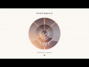 Protonica • Symmetry (Airi Remix)