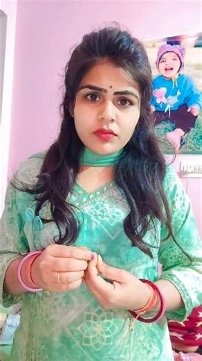 शादी के बाद मेरे लिये खाना तो बनाओगी ना 🤔🤨#comedy#funny#trending#viral#entertainment#viral#short