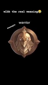 10K views · 288 reactions | Do you even sleep bruh! | Cza Gaming | Facebook