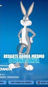 NOVO MELHOR Mapa de XP pra COMPLETAR O Passe de Batalha na Temporada 2 Capítulo 7 #shorts #fortnite