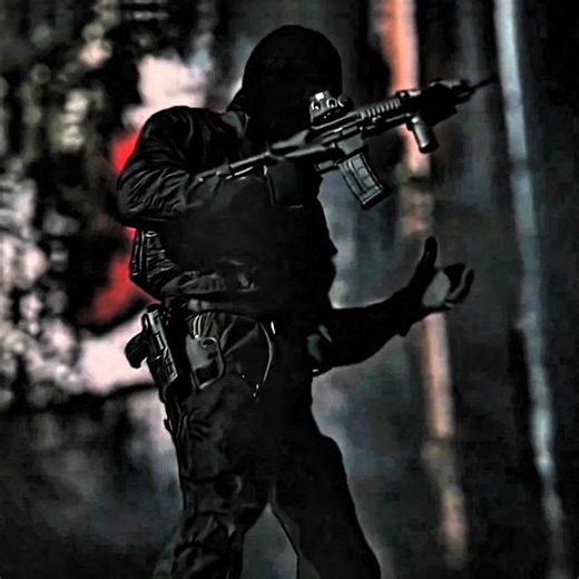 The re-entry of king of spades #edit #aliceinborderland