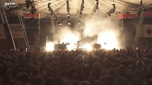 Brace yourself for a sonic eargasm. HVOB (Live) will be performing Friday March 9 at the Northcote Social Club. Details and tickets: Novel presents HVOB (Live) | Novel Group
