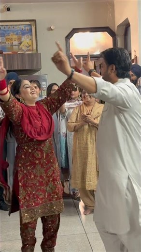Need no caption 🥰