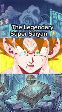 The Moment Anime Changed FOREVER 👑
