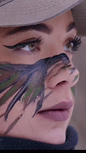 Days spent in the whitetail woods #hunting #deer #archery