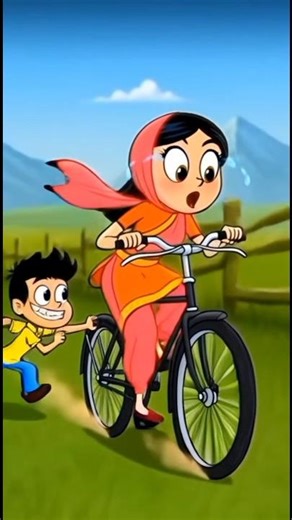 कॉमेडी शो रेश#beatshots #comedy #fannydance #comedyjokes #viral #funny #funnujokes #funnyreel