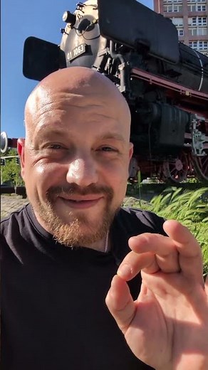 Pseudonymisierung holt deine Daten nicht aus der DSGVO.