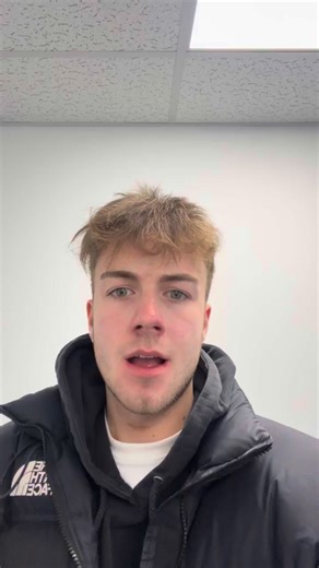 Webinar is TOMORROW! Still unsure how to become client ready as a VA in 2026? This FREE live webinar is for you. 📅 Dec 29 ⏰ 8PM via Zoom What you’ll get: ✔️ Live guidance from Sam Petherbridge (CEO, Outsource Central) ✔️ Clear steps to become client-ready ✔️ FREE 1-on-1 VA Consultation ✔️ FREE Amazon VA Starter eBook Exclusive giveaways for attendees only. 💬 Comment “READY” or DM us “WEBINAR” We’ll send the Zoom link. | Outsource Central