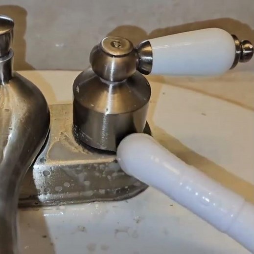 Abracadabra Let's Clean