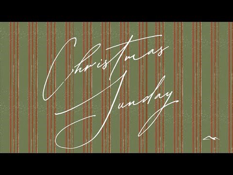 Welcome to Decaturville Pentecostal Church Livestream!