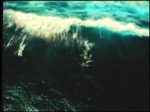 Davidoff - Cool Water