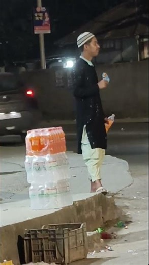 R T Rodali #assamese #mirinda#comedyfilms