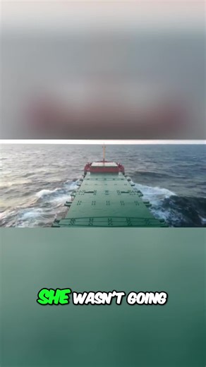 Flat Earth Proof: What I Saw At Sea #sea #lookout #proof #brother #sister