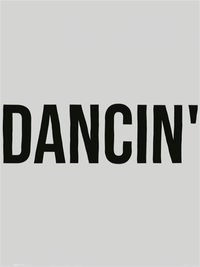 Dancin #lyrics #aaronsmith #dancin #fyppp #song #viral #foryou #music #vibes