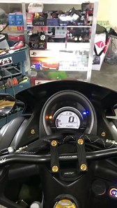 2.9K views · 79 reactions | nmax multi switch No wire cut FREE...