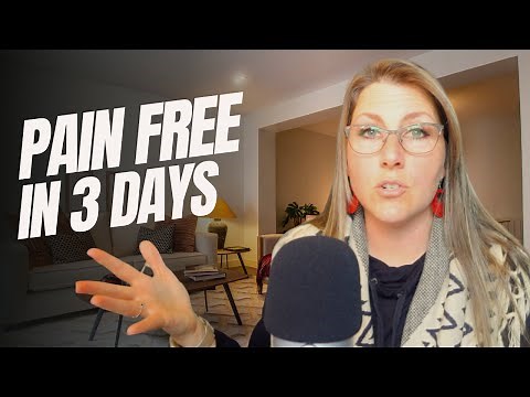 What is Lifewave X39 | Wellness Patch Technology Explained