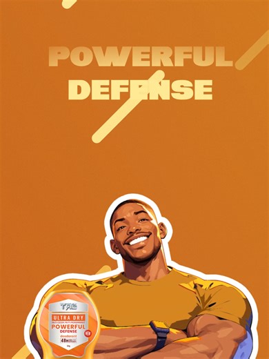 No matter your vibe, there’s a TAG for you😉😉 Find it. Roll on and stay fresh. TAG IT ON! #TAG #TAGROLLON