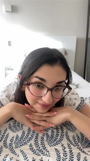 Bugs bunny 🐰 | Olive the Tutor.
