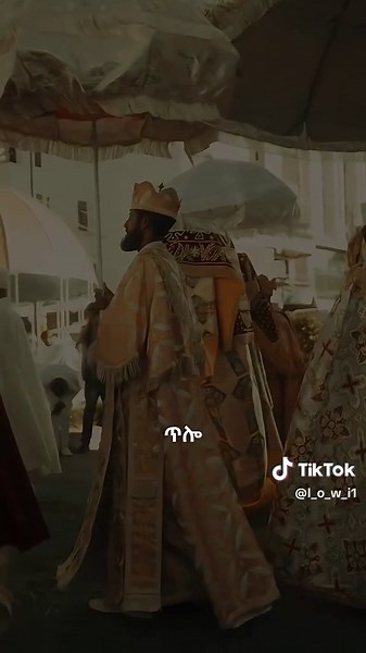 የሰማይ ሀገርን ከመዘንጋት በላይ ምን ድንቁርና አለ#አባገብረኪዳን #matthew #l_o_w_i1 #ስብከት | matthew