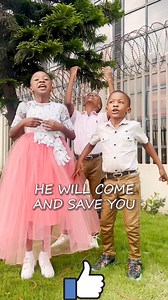 You will Arise again, lift up your Eyes to Him, He will come and Save. (song: Donn Moen - He will come and save you) #youwillarise #lift #debbyshine #up #fyp | Debbyshine - Worship for Miracles