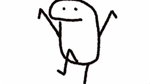 能力越小责任越小之自学结构计量：（1）logit