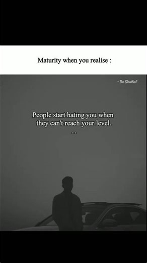 People can't reach your level!#cortos