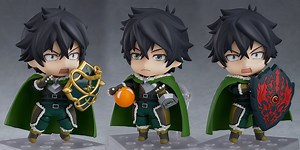 Amanti dei Nendoroid? Scopritene tutti i segreti nel nuovo documentario di Crunchyroll