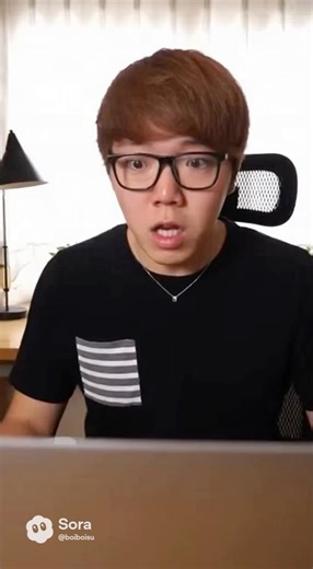 ヒカキンのパソコンが壊れました #ヒカキン #ヒカマニ #パソコン #pc #computer #ウイルス #コロナ #号泣 #mac #macbook #apple #アップル #aivideo