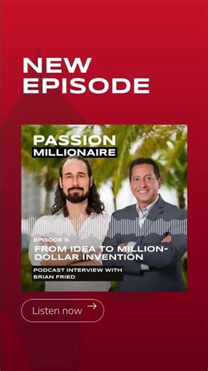 The Power of Patents: Securing Your Monopoly