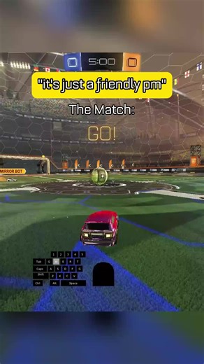 The Ultimate RLCS Highlights and Moments