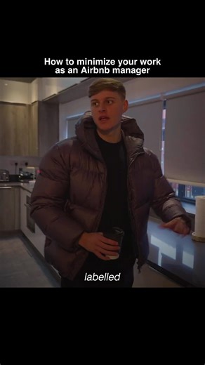 Maximizing Airbnb Success: A Guide for Beginners