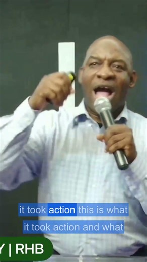 One command that changed everything: 'Arise, take up your bed and walk'