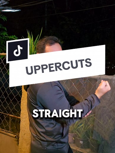 boxing tips sa.mga bago step by step guide to uppercut #boxing #kickboxing #muaythai #mma #boxing🥊 #boxingtraining #boxingday #kickboxingk1 #muaythaitraining #muaythaifighter #mmafighter ##fitness #gym #workoutmotivation #workout