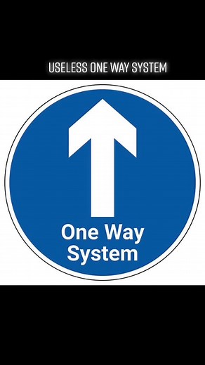 part 2? #fyp #fypシ #foryou #kettering #ketteringscienceacademy #worstschool #eBayWintern