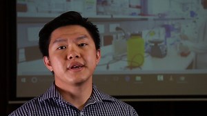 Stroke survivors and people with no history of stroke needed to help researchers understand the impact of stress on stroke recovery. | Hunter Medical Research Institute (HMRI)