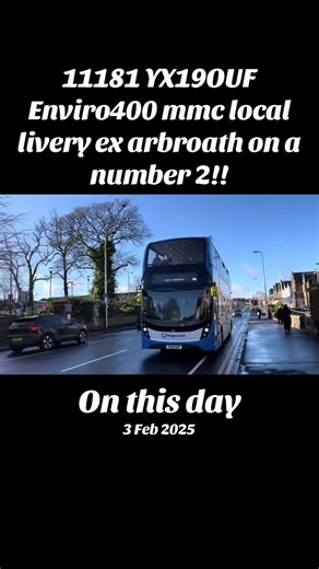 #onthisday