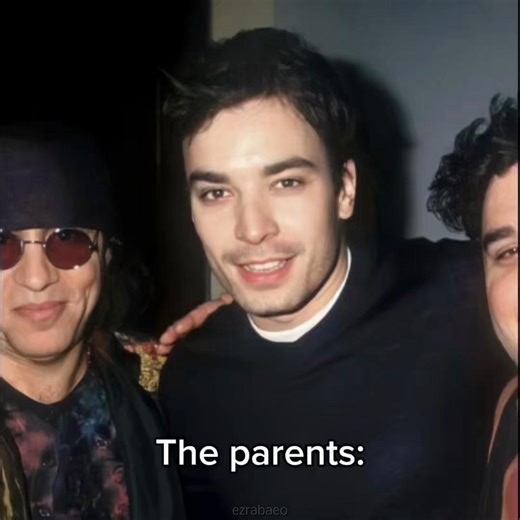 Ascend PSL scores with @PSL App || damn jimmy fallon 😍 || #ezramiller #looks #edit #weneedtotalkaboutkevin #lilawest