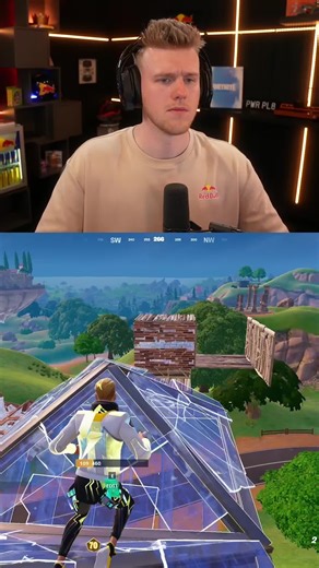 PWR Lachlan on TikTok