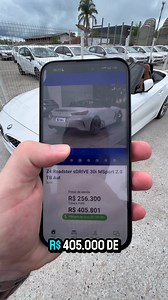 40K views · 36 reactions | COMPRE CARROS PAGANDO ATÉ 40% MAIS BARATO   Não possuem passagem por leilão e nem são batidos! ❗️ Valores até 40% abaixo do mercado  Compre mesmo sendo pessoa física (não é nececessário CNPJ)  Carros REVISADOS e com Garantia ✅ Por apenas R$49,90/mês você tem acesso as melhores ofertas do Brasil. Cancele quando quiser, nosso App não tem fidelidade!  Clique em saiba mais e conheça o Clube do Carro! | Clube Do Carro App | Facebook