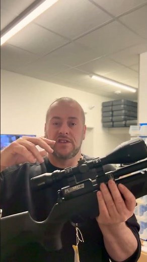 Help I’ve run out of left or right adjustment on my scope!