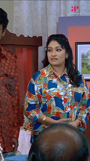 119K views · 1.7K reactions | Everybody plans on Innocent's 60th Anniversary 殺 #againkasargodkhaderbhai #innocent #jagadish #ashokan #bijukuttan #salimkumar #thesnikhan #BabuAntony #reelsfb #reelsviral | API Malayalam Comedy | Facebook