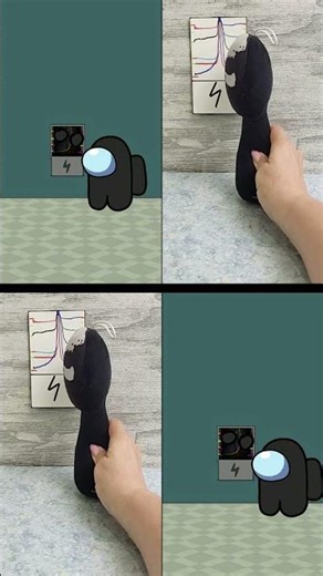 Funny Parody😂Among us song 3 #laughter #sprunki #parody #humor #toys #incrediboxsprunki