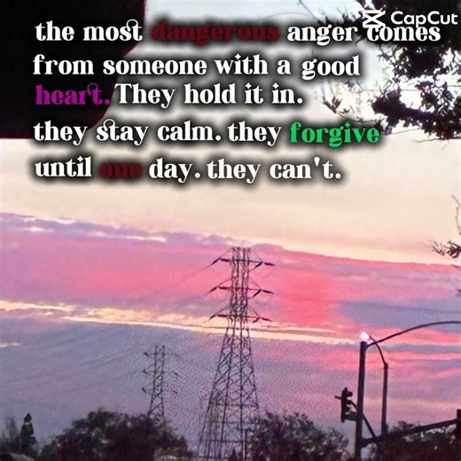 I get so mad I wanna k🎀ll someone:3 look at description For reason what happened!