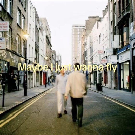 Exploring 'Definitely Maybe' by Oasis: Lyrics Overview