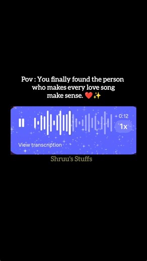 Until I Found You ❤️ | Female Cover | Stephen Sanchez | English Love Song #Shorts