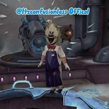 #Shorts Made an ice scream edit cuz why not?|