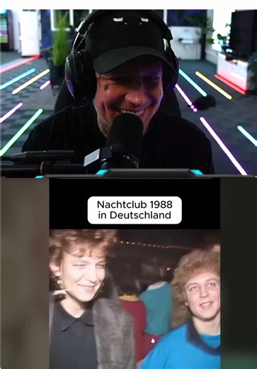 Monte reagiert auf Ki-generierte clips von sich selber 🤣🤣 #montanablack #monte #youtube #twitch #twitchstreamer