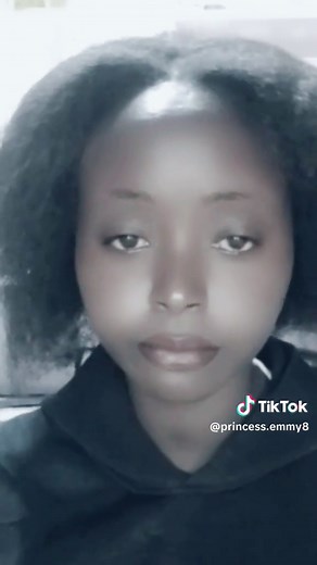 princess Emmy (@princess.emmy8)’s videos with original sound - Thee Hound Tv 🎶