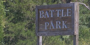 Battle Park project to move forward under new name